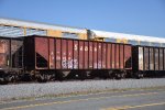 ATSF 179264
